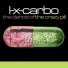 Verschiedene Künstler