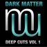 Dark Matter
