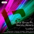 Soulful Bros feat. Sandy Spady
