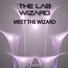 The Lab Wizard