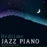 Smooth Lounge Piano
