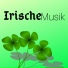 Irischer Whiskey