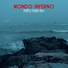 Mondo Inferno