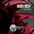 Moby Deep
