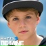 MattyB