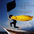 Elena Underwood feat. Don Almir