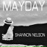 Shannon Nelson