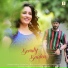 Nibir Diganta, Lekhraj Nanda