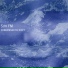 Sơn FM