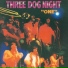 THREE DOG NIGHT - Three Dog Night (1969)