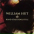 05. William Hut