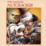 Narada Nutcracker Performers