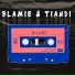 Blamie, Tiandi