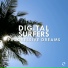 Digital Surfers