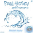 Paul Hosey
