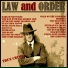 David Rose and his Orchestra