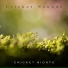 Cricket Sounds