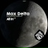 Max Delta