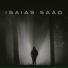 Isaias Saad feat. Luma Elpidio
