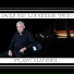 Jacques Loussier