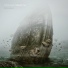Слот feat. Oblivion Machine