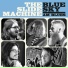 The Slide Machine