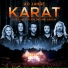 Karat
