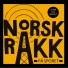 Norsk Råkk