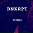 BNKRPT