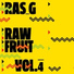 Ras G