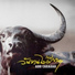 Add Carabao