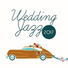 Relaxing Jazz Music