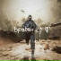 Sensey feat. AstralKid22