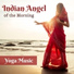The Spirit of Yoga