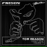 Tom Reason