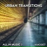 All In Music