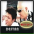 Daestan