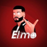 Elmo