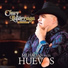 Chuy Lizárraga y Su Banda Tierra Sinaloense