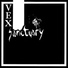 Vex