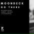 [Psycho 13] MoonDeck