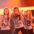 Ladybirdz