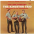 The Kingston Trio