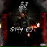 67 SJ