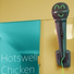 Hotswell