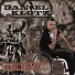 Daniel Klotz