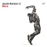 Jacob Karlzon 3 (Running, 2012)