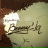 Benny'Ja
