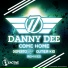 Danny Dee