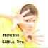 Little Dre